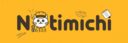 NOTIMICHI.MX