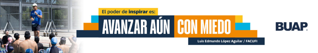 Banner-horiz-facufi