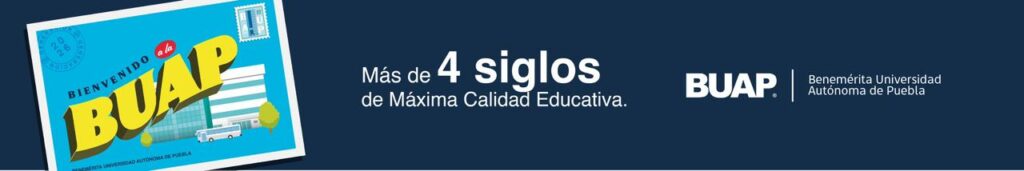4 siglos